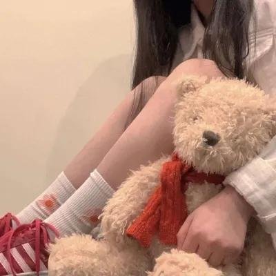 今生是第一次