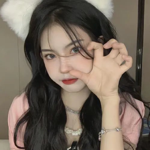 女巫