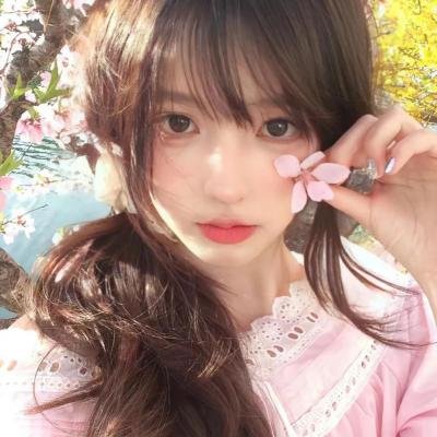 逆流前进
