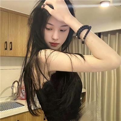 九辰风云录