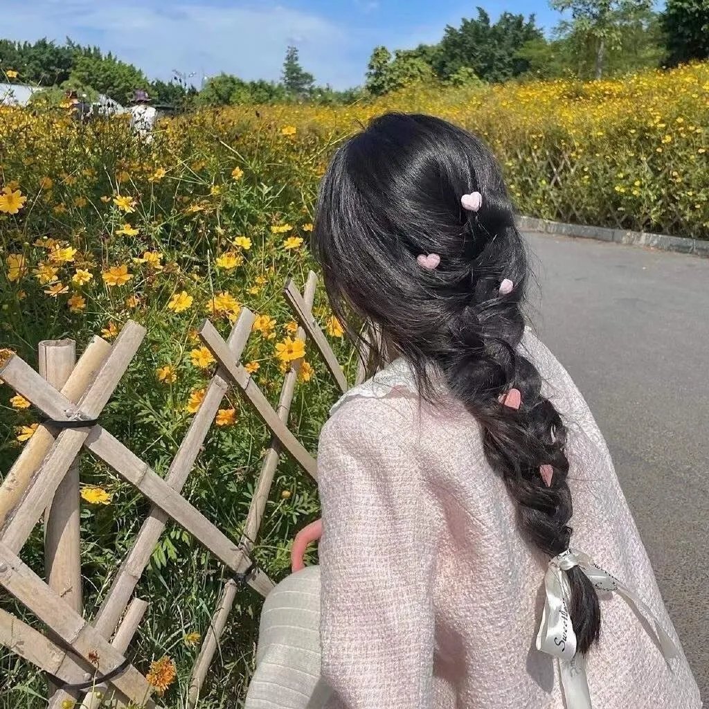 倒转世界