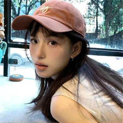 选个家来爱
