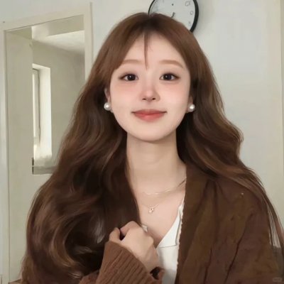 变装皇后复仇记