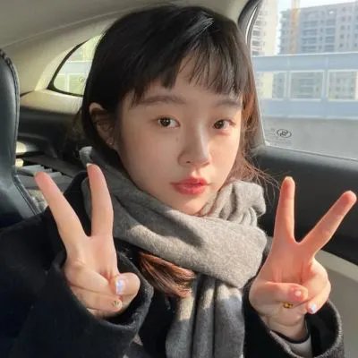 稍后见,汉娜!