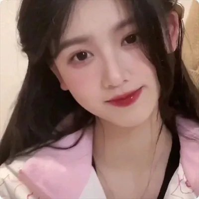布劳涅森林的女人们