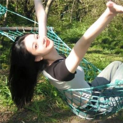 坚如磐石