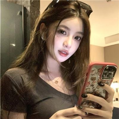 艾米加油