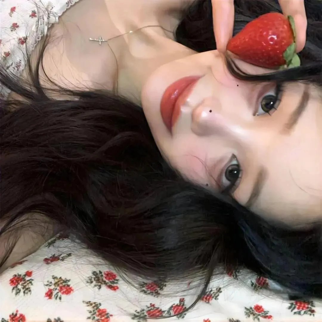 史酷比狗