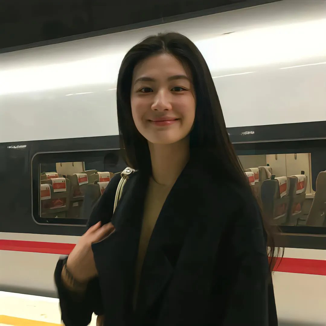 慌心假期