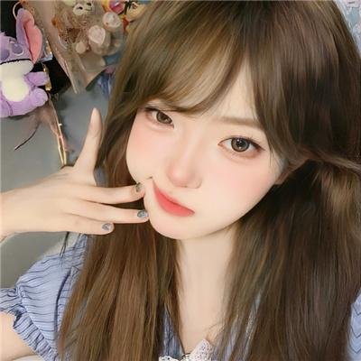 婚姻结业式