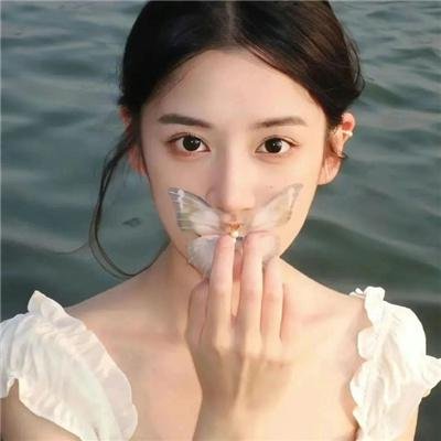 暮光