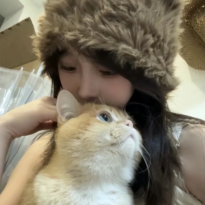 超能小萌怪:永远在一起